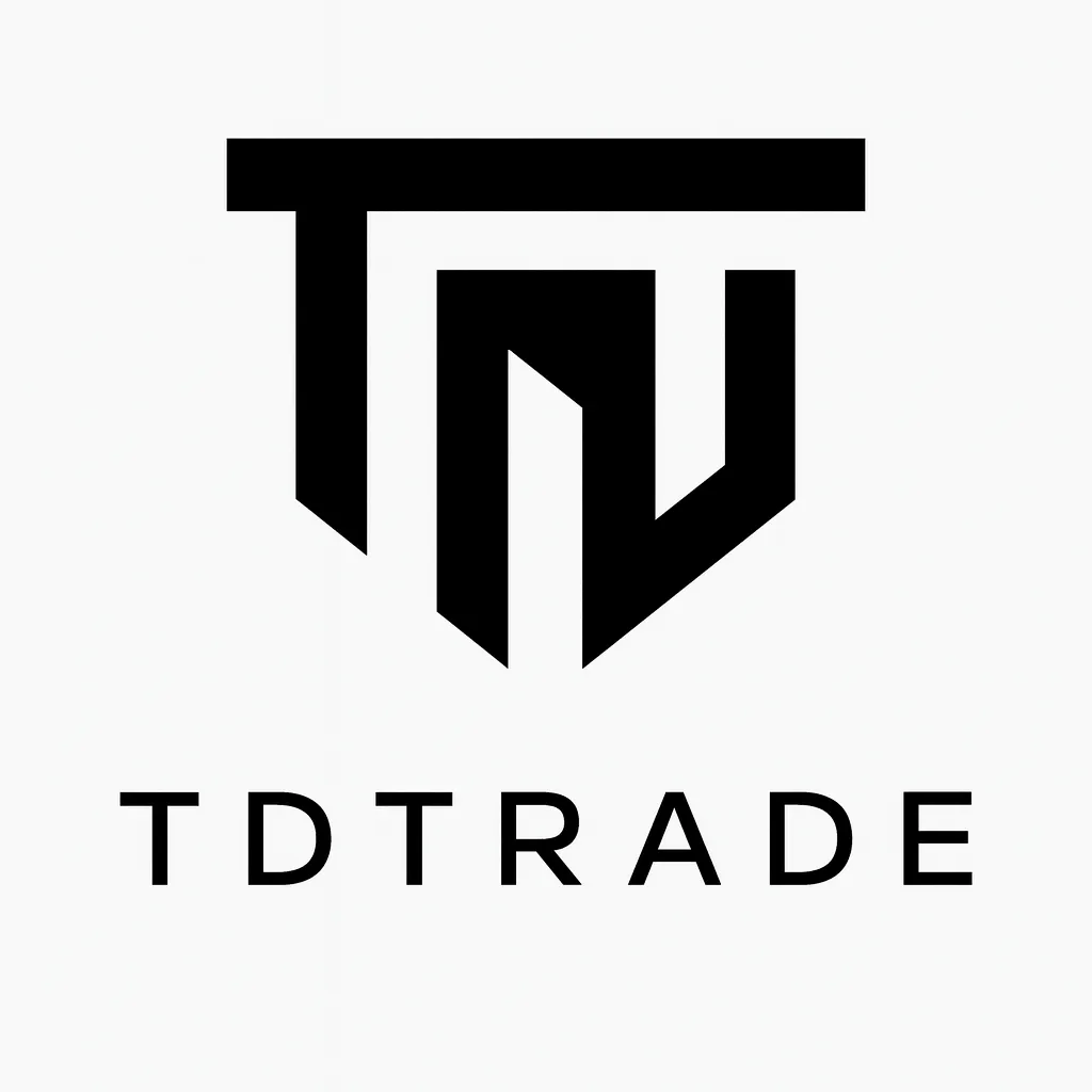 TD Trade